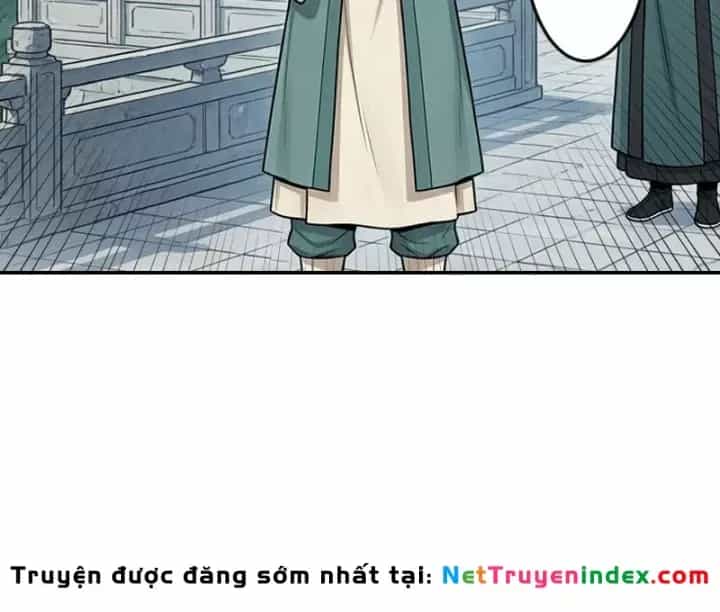 Xuyên Không Tới Tu Tiên Giới Làm Trù Thần - Chương 43 - ảnh 41