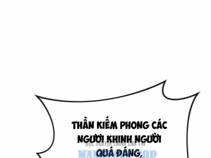 Xuyên Không Tới Tu Tiên Giới Làm Trù Thần - Chương 43 - ảnh 92