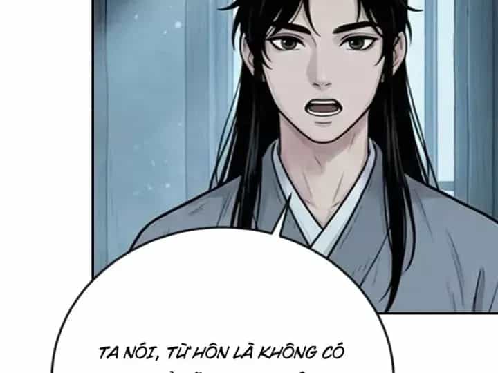Xuyên Không Tới Tu Tiên Giới Làm Trù Thần - Chương 44 - ảnh 23