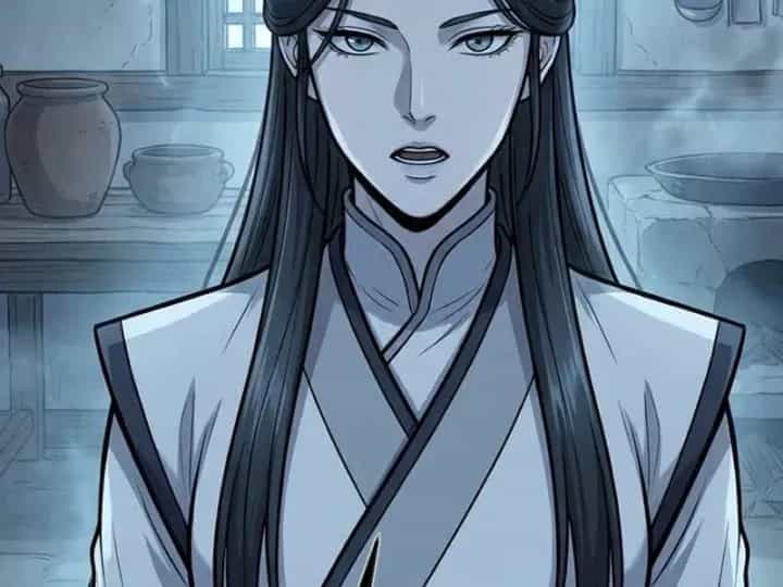Xuyên Không Tới Tu Tiên Giới Làm Trù Thần - Chương 44 - ảnh 56