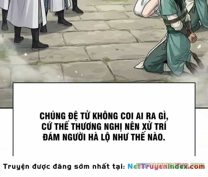 Xuyên Không Tới Tu Tiên Giới Làm Trù Thần - Chương 45 - ảnh 7