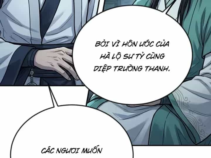 Xuyên Không Tới Tu Tiên Giới Làm Trù Thần - Chương 45 - ảnh 76
