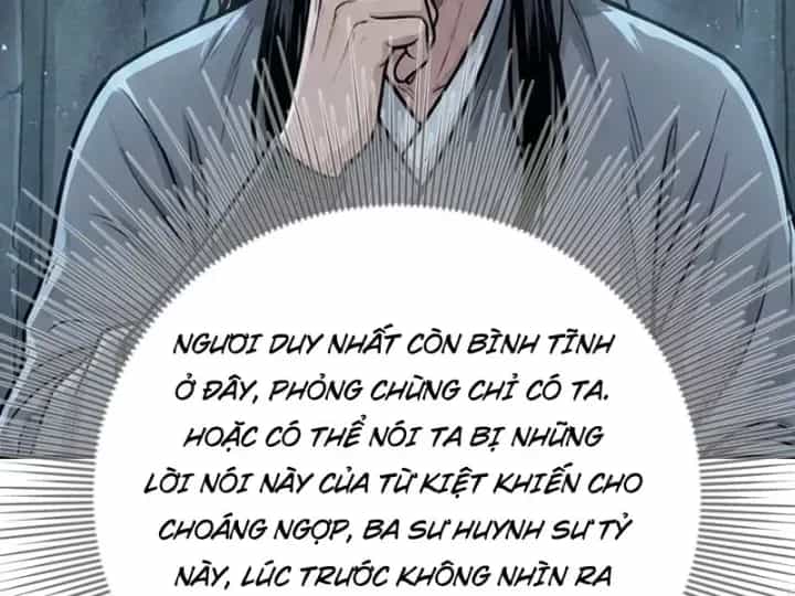 Xuyên Không Tới Tu Tiên Giới Làm Trù Thần - Chương 46 - ảnh 17