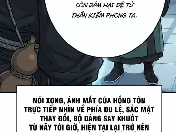 Xuyên Không Tới Tu Tiên Giới Làm Trù Thần - Chương 46 - ảnh 48