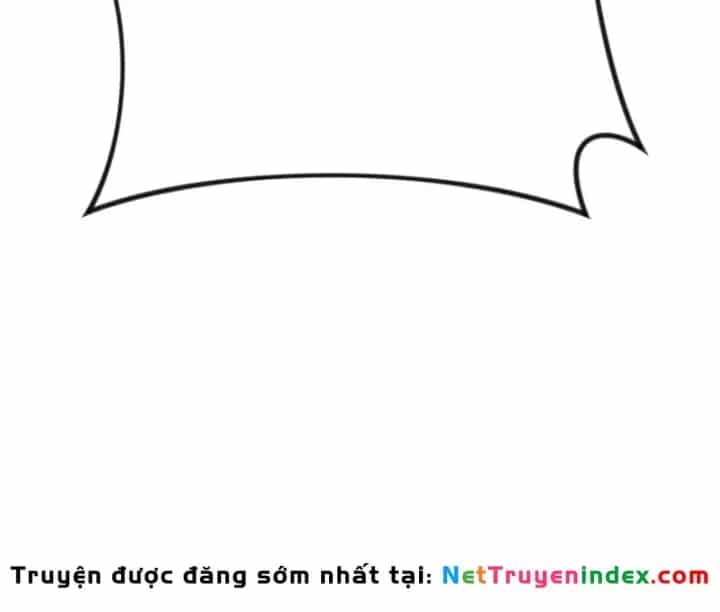 Xuyên Không Tới Tu Tiên Giới Làm Trù Thần - Chương 48 - ảnh 14