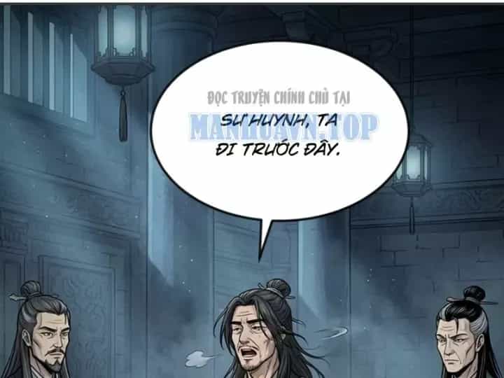 Xuyên Không Tới Tu Tiên Giới Làm Trù Thần - Chương 48 - ảnh 34