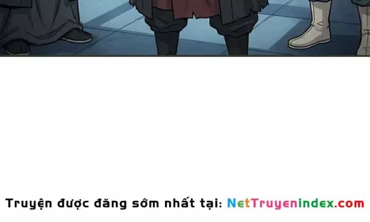 Xuyên Không Tới Tu Tiên Giới Làm Trù Thần - Chương 48 - ảnh 36