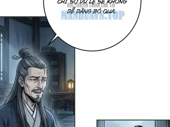 Xuyên Không Tới Tu Tiên Giới Làm Trù Thần - Chương 48 - ảnh 41