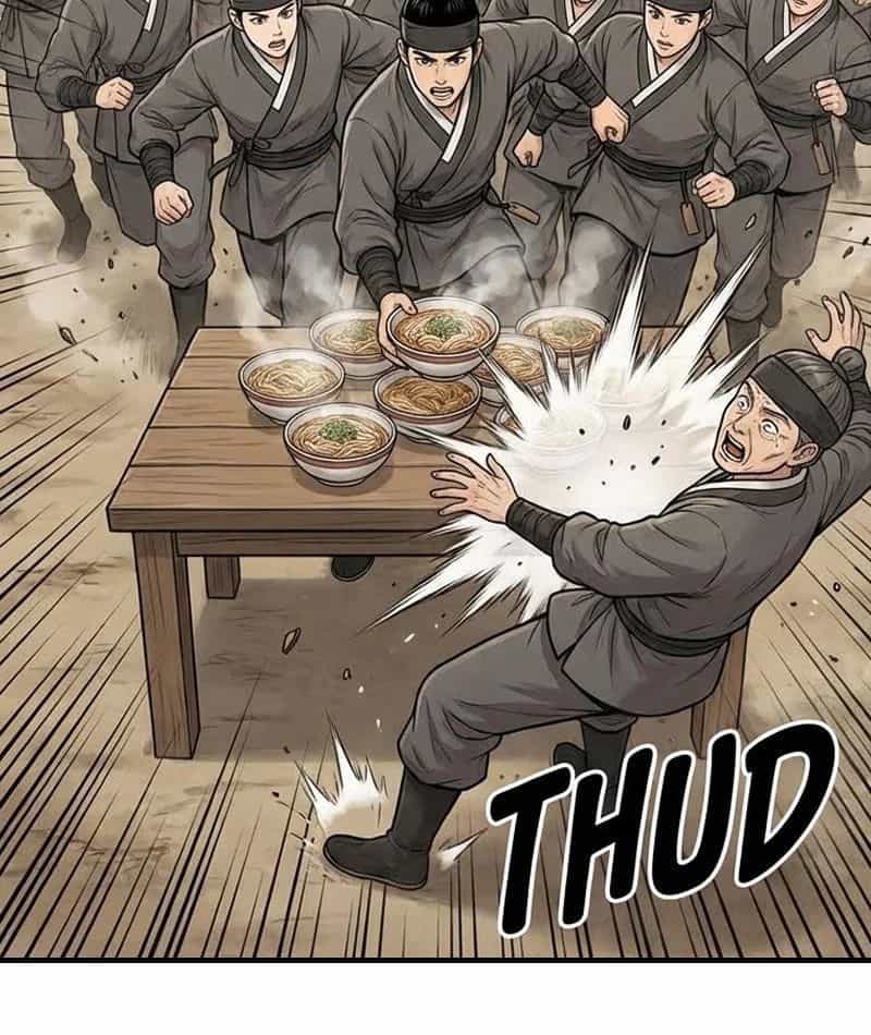 Xuyên Không Tới Tu Tiên Giới Làm Trù Thần - Chương 4 - ảnh 58