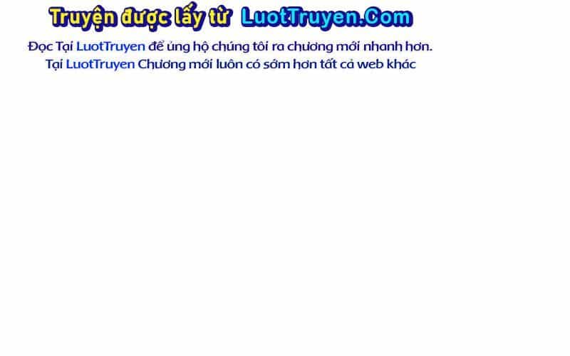Xuyên Không Tới Tu Tiên Giới Làm Trù Thần - Chương 4 - ảnh 59