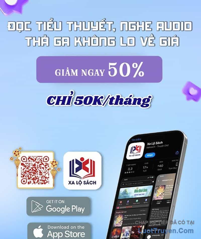 Xuyên Không Tới Tu Tiên Giới Làm Trù Thần - Chương 4 - ảnh 71