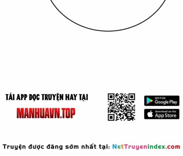 Xuyên Không Tới Tu Tiên Giới Làm Trù Thần - Chương 49 - ảnh 112