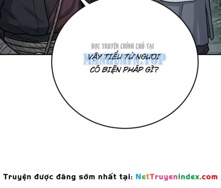 Xuyên Không Tới Tu Tiên Giới Làm Trù Thần - Chương 49 - ảnh 142