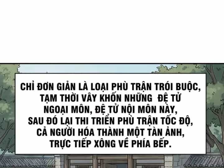Xuyên Không Tới Tu Tiên Giới Làm Trù Thần - Chương 49 - ảnh 70