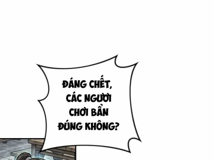 Xuyên Không Tới Tu Tiên Giới Làm Trù Thần - Chương 49 - ảnh 73