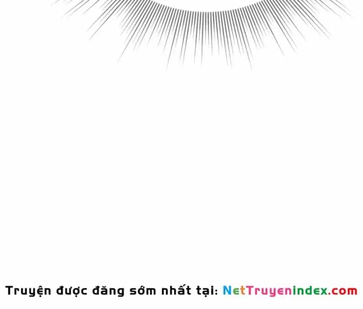 Xuyên Không Tới Tu Tiên Giới Làm Trù Thần - Chương 50 - ảnh 10