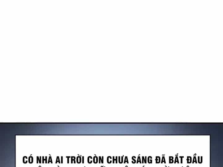 Xuyên Không Tới Tu Tiên Giới Làm Trù Thần - Chương 50 - ảnh 102