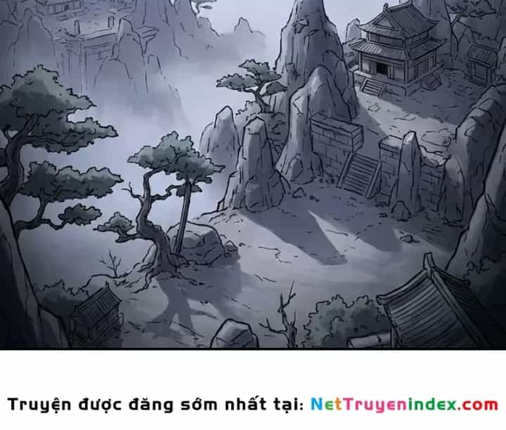 Xuyên Không Tới Tu Tiên Giới Làm Trù Thần - Chương 50 - ảnh 104