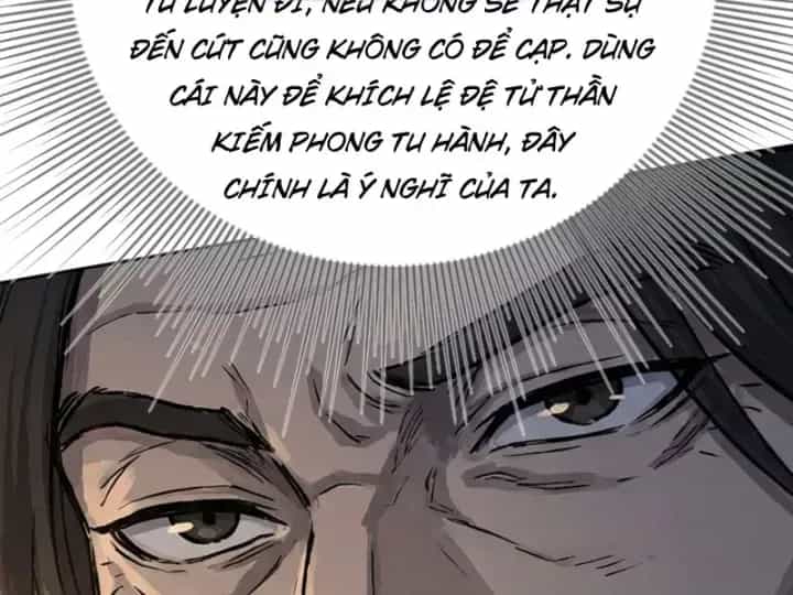 Xuyên Không Tới Tu Tiên Giới Làm Trù Thần - Chương 50 - ảnh 14
