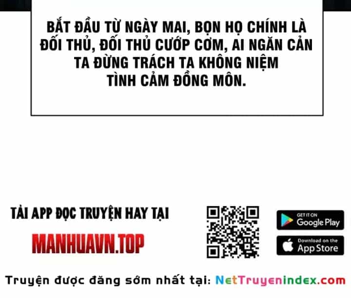 Xuyên Không Tới Tu Tiên Giới Làm Trù Thần - Chương 50 - ảnh 58