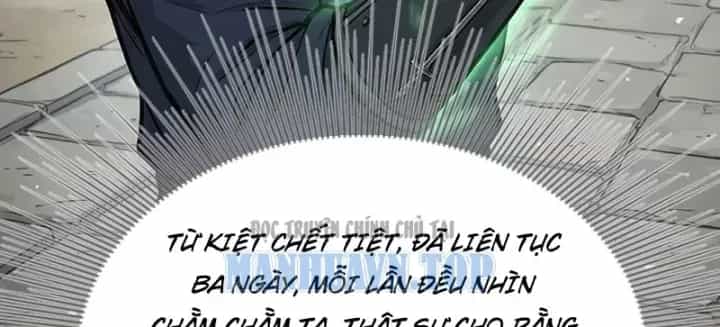 Xuyên Không Tới Tu Tiên Giới Làm Trù Thần - Chương 51 - ảnh 124