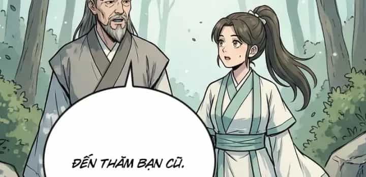 Xuyên Không Tới Tu Tiên Giới Làm Trù Thần - Chương 51 - ảnh 140