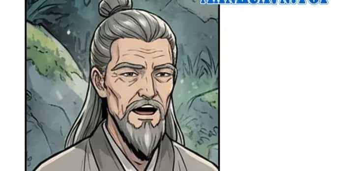 Xuyên Không Tới Tu Tiên Giới Làm Trù Thần - Chương 51 - ảnh 154