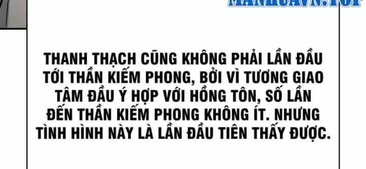 Xuyên Không Tới Tu Tiên Giới Làm Trù Thần - Chương 51 - ảnh 178