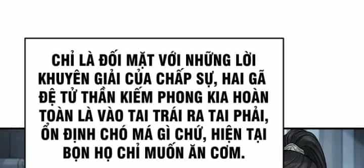 Xuyên Không Tới Tu Tiên Giới Làm Trù Thần - Chương 51 - ảnh 90
