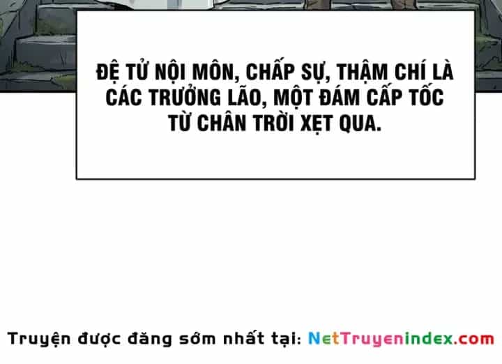 Xuyên Không Tới Tu Tiên Giới Làm Trù Thần - Chương 52 - ảnh 62