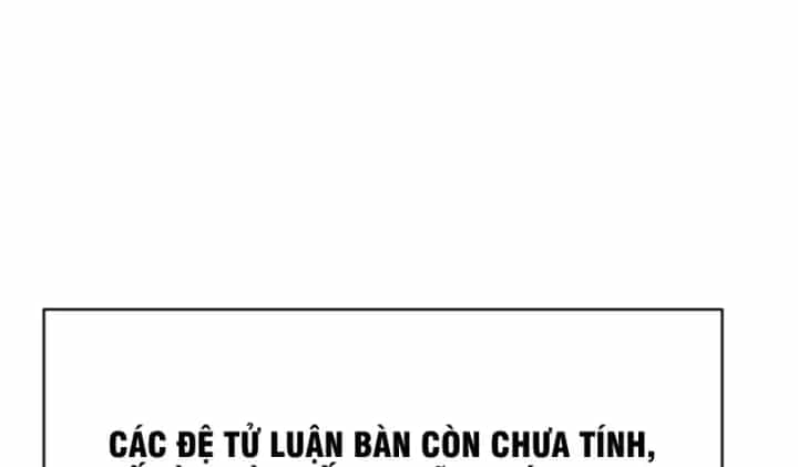 Xuyên Không Tới Tu Tiên Giới Làm Trù Thần - Chương 52 - ảnh 69