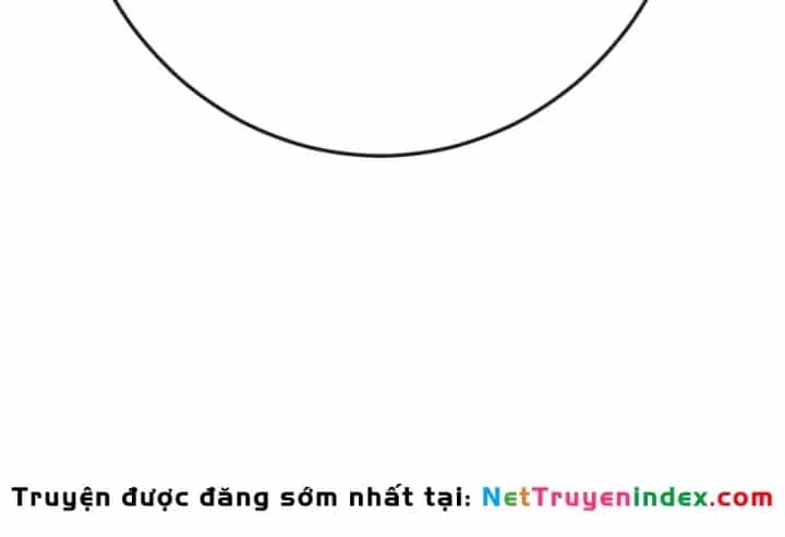 Xuyên Không Tới Tu Tiên Giới Làm Trù Thần - Chương 52 - ảnh 82