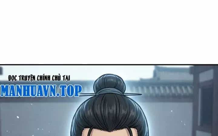 Xuyên Không Tới Tu Tiên Giới Làm Trù Thần - Chương 53 - ảnh 17