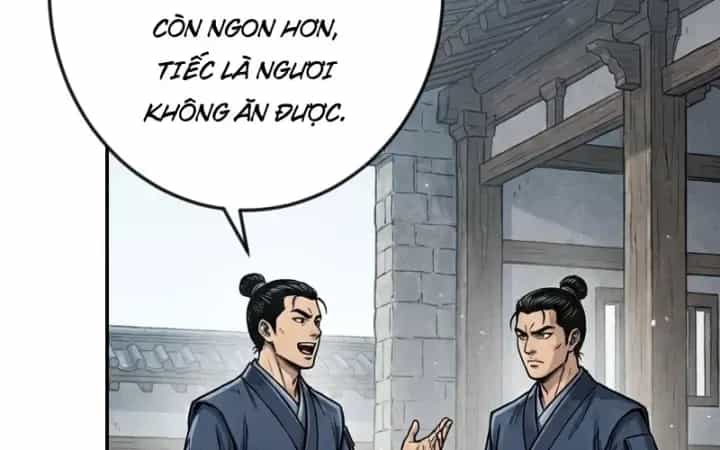 Xuyên Không Tới Tu Tiên Giới Làm Trù Thần - Chương 53 - ảnh 50
