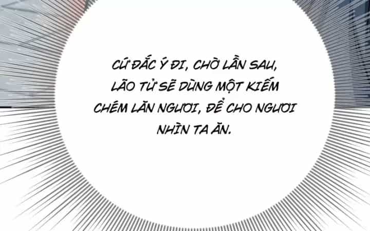 Xuyên Không Tới Tu Tiên Giới Làm Trù Thần - Chương 53 - ảnh 56