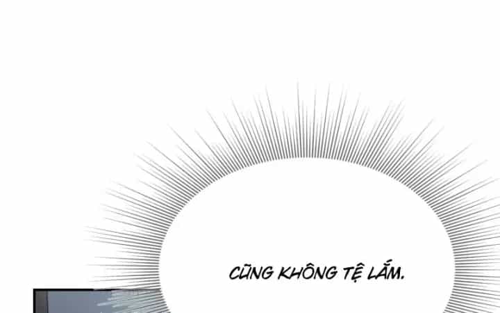 Xuyên Không Tới Tu Tiên Giới Làm Trù Thần - Chương 53 - ảnh 69