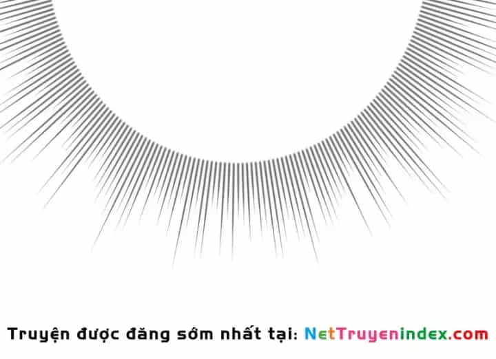 Xuyên Không Tới Tu Tiên Giới Làm Trù Thần - Chương 54 - ảnh 59