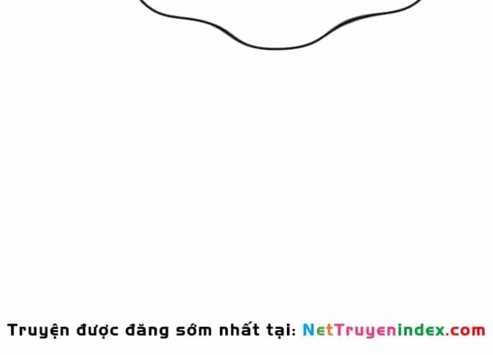 Xuyên Không Tới Tu Tiên Giới Làm Trù Thần - Chương 54 - ảnh 67