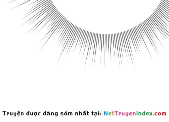 Xuyên Không Tới Tu Tiên Giới Làm Trù Thần - Chương 55 - ảnh 33