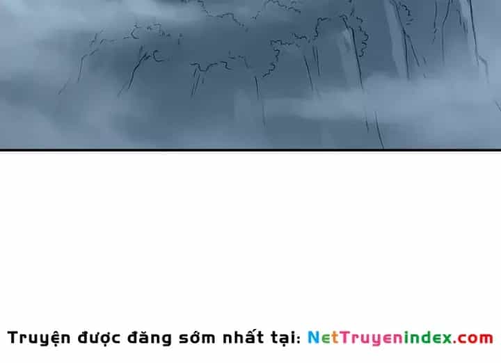 Xuyên Không Tới Tu Tiên Giới Làm Trù Thần - Chương 56 - ảnh 77
