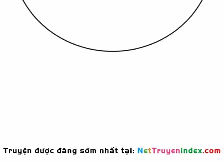 Xuyên Không Tới Tu Tiên Giới Làm Trù Thần - Chương 56 - ảnh 93