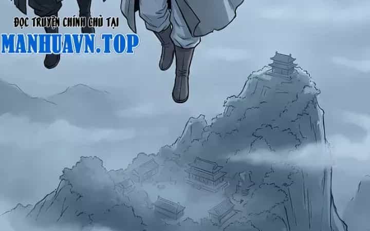 Xuyên Không Tới Tu Tiên Giới Làm Trù Thần - Chương 56 - ảnh 96