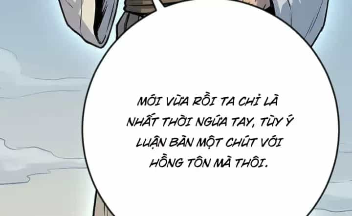 Xuyên Không Tới Tu Tiên Giới Làm Trù Thần - Chương 57 - ảnh 21