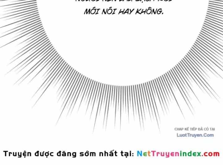 Xuyên Không Tới Tu Tiên Giới Làm Trù Thần - Chương 57 - ảnh 26