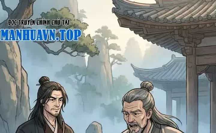 Xuyên Không Tới Tu Tiên Giới Làm Trù Thần - Chương 58 - ảnh 67