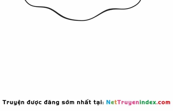 Xuyên Không Tới Tu Tiên Giới Làm Trù Thần - Chương 62 - ảnh 37