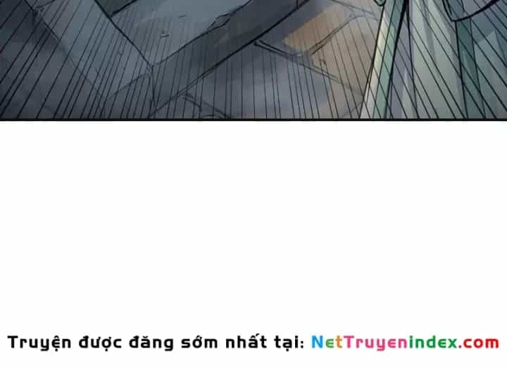 Xuyên Không Tới Tu Tiên Giới Làm Trù Thần - Chương 62 - ảnh 71