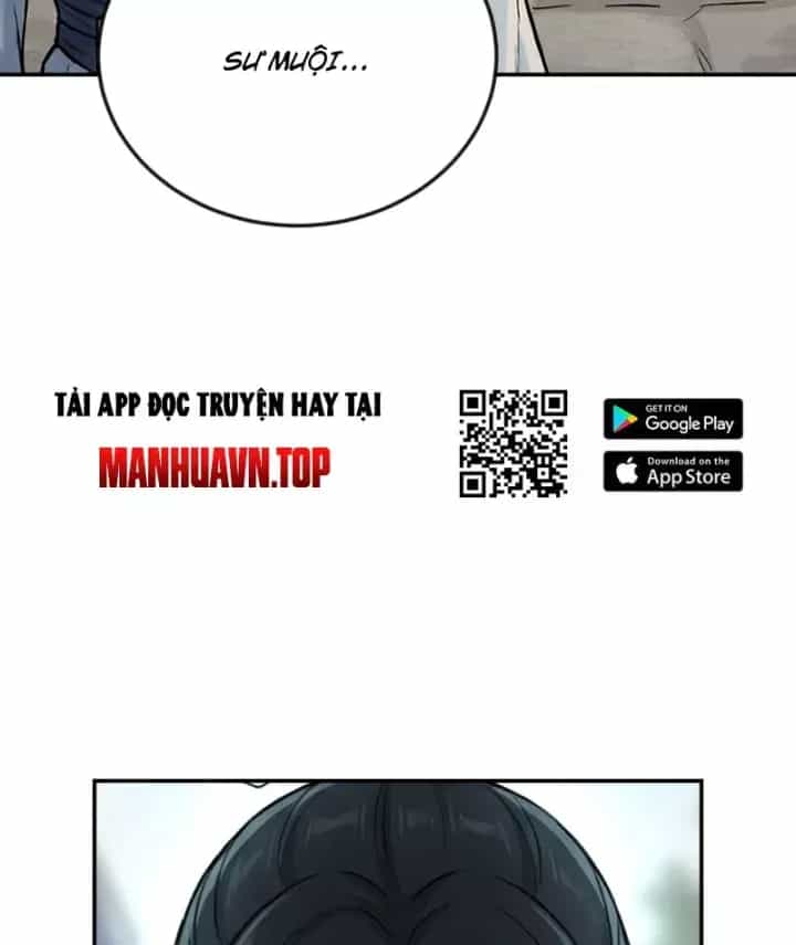 Xuyên Không Tới Tu Tiên Giới Làm Trù Thần - Chương 63 - ảnh 54