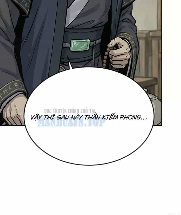 Xuyên Không Tới Tu Tiên Giới Làm Trù Thần - Chương 67 - ảnh 15