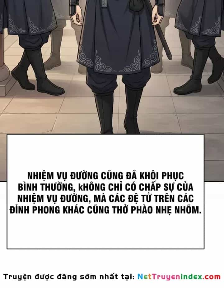 Xuyên Không Tới Tu Tiên Giới Làm Trù Thần - Chương 67 - ảnh 40